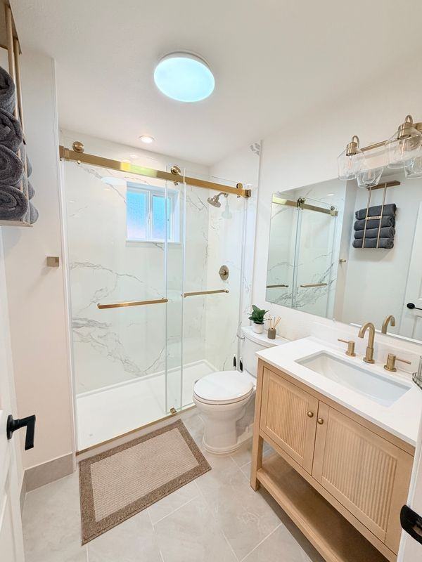 9966 Pacific Ave - Photo 4 of 23