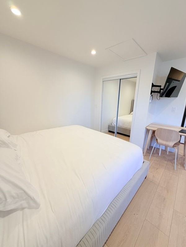 9966 Pacific Ave - Photo 7 of 23