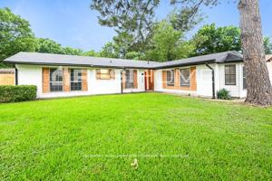 featured image of 9920 Bluffcreek Dr