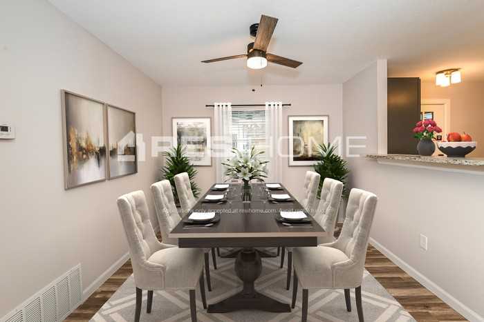 9920 Bluffcreek Dr - Photo 5 of 19