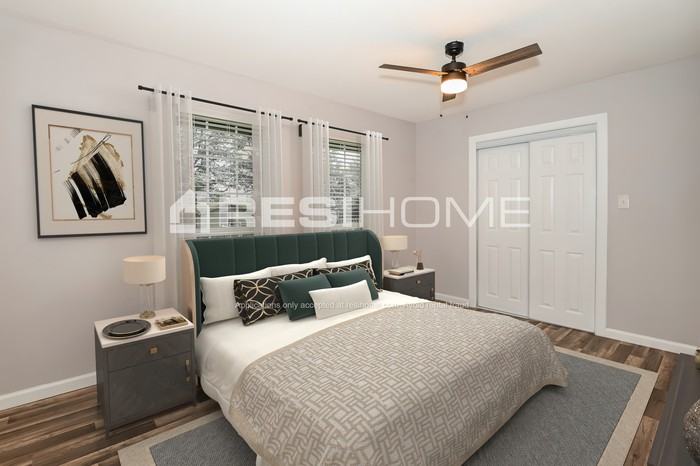 9920 Bluffcreek Dr - Photo 7 of 19