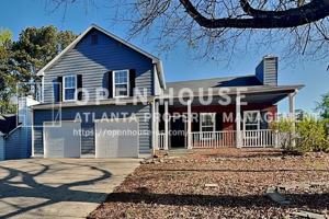 featured image of 2912 Noah Dr