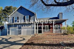 2912 Noah Dr - Photo 1 of 1