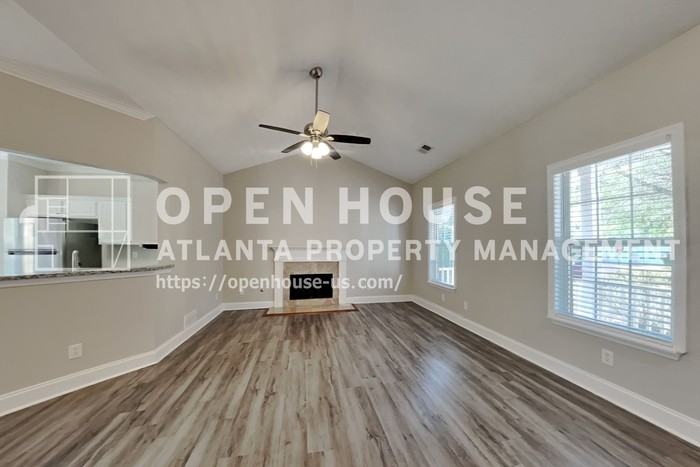 2912 Noah Dr - Photo 4 of 20