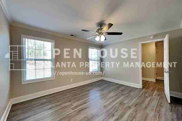 2912 Noah Dr - Photo 5 of 20