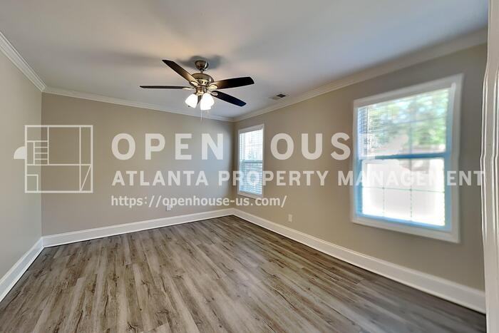 2912 Noah Dr - Photo 6 of 20