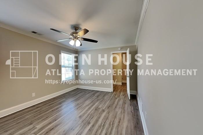 2912 Noah Dr - Photo 7 of 20