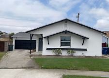 21329 Jaffrey Ave - Photo 1 of 1