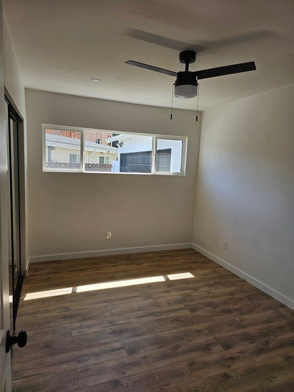 21329 Jaffrey Ave - Photo 2 of 24