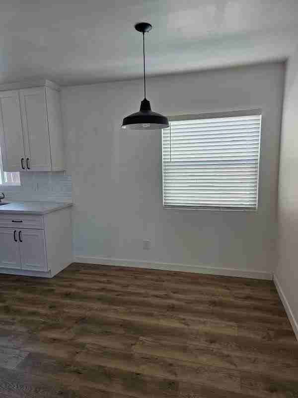 21329 Jaffrey Ave - Photo 6 of 24