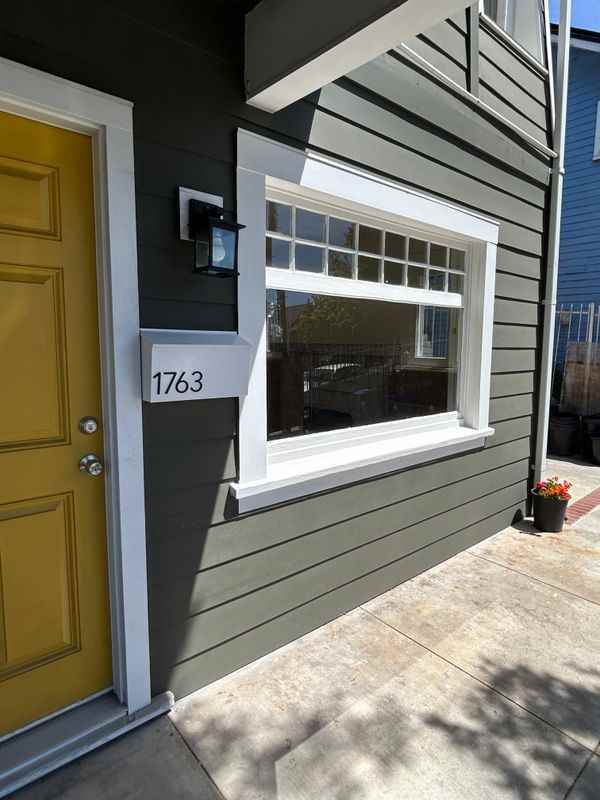 1763 Clinton St - Photo 2 of 20