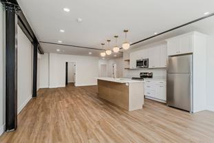 106 Hotel St ##1 - Photo 1 of 1