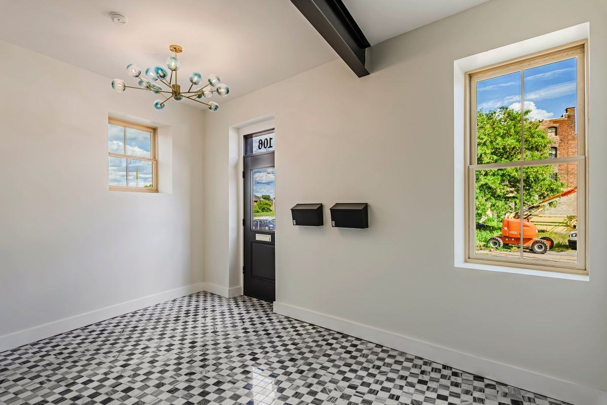 106 Hotel St ##1 - Photo 3 of 17