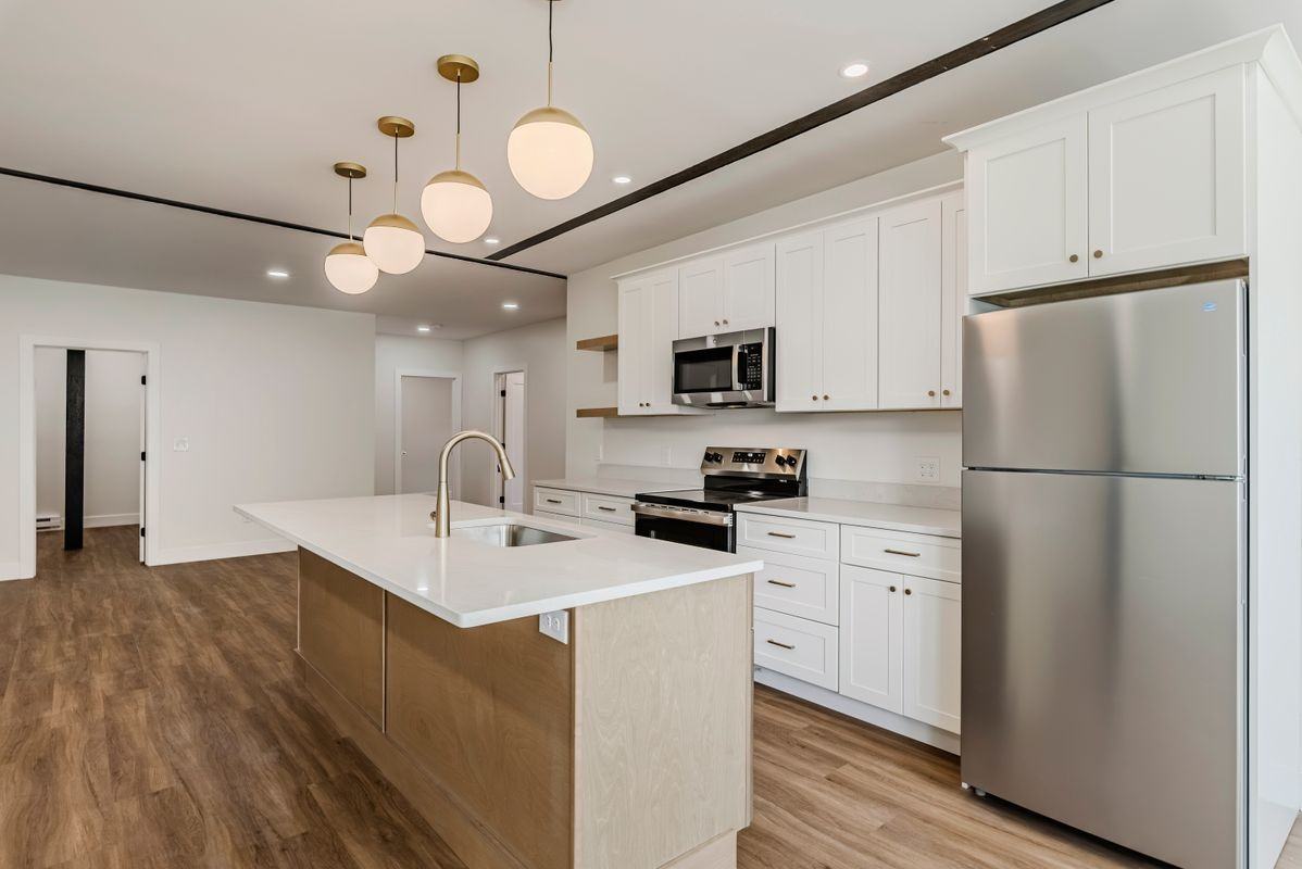 106 Hotel St ##1 - Photo 6 of 17