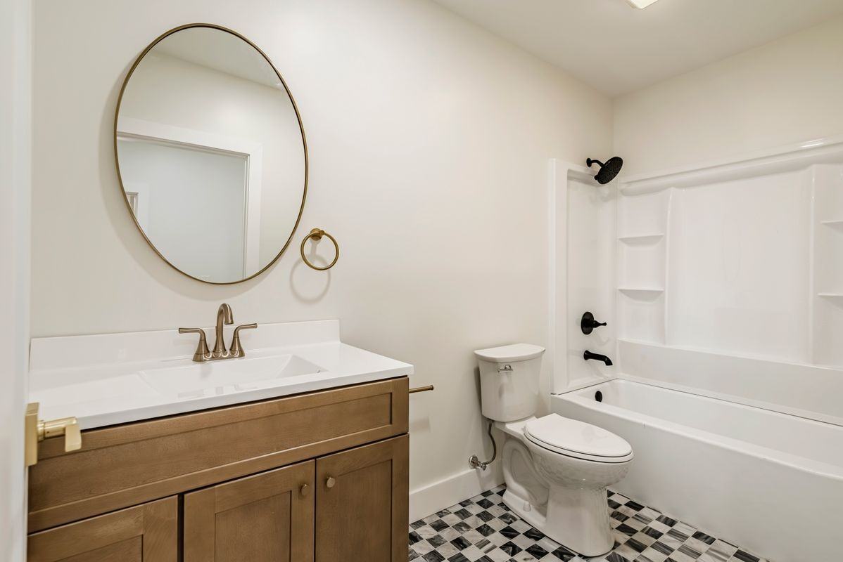 106 Hotel St ##1 - Photo 7 of 17