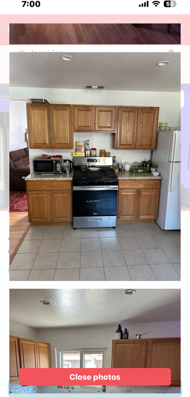 971 Florez St - Photo 2 of 12