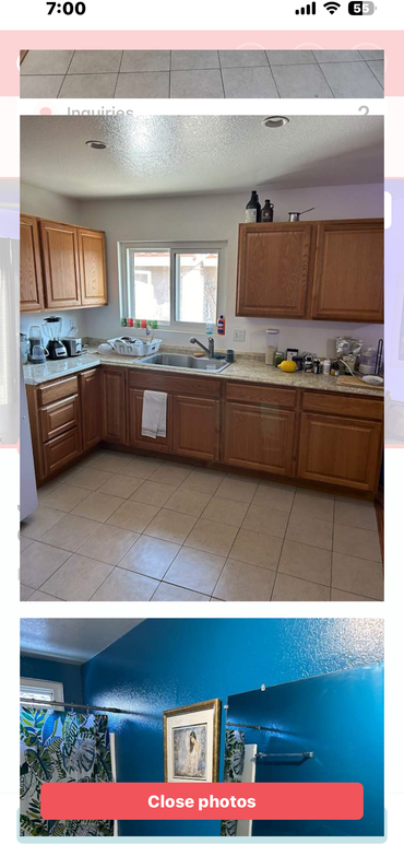 971 Florez St - Photo 3 of 12