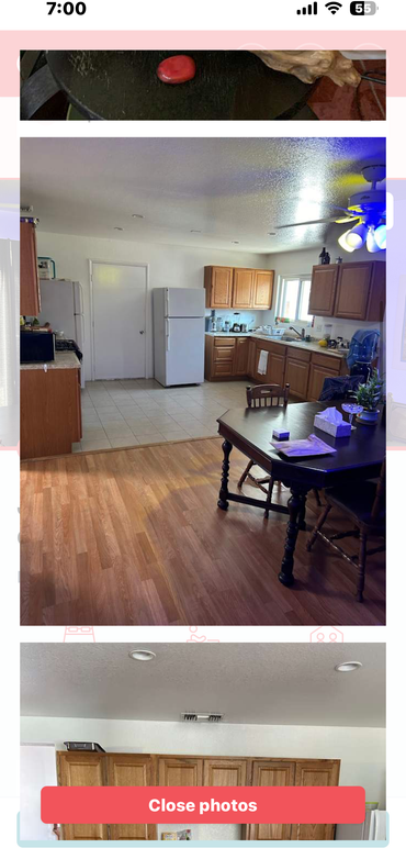 971 Florez St - Photo 5 of 12