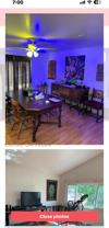 971 Florez St - Photo 1 of 1