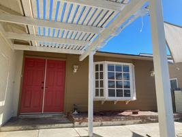 featured image of 8293 Calle Calzada