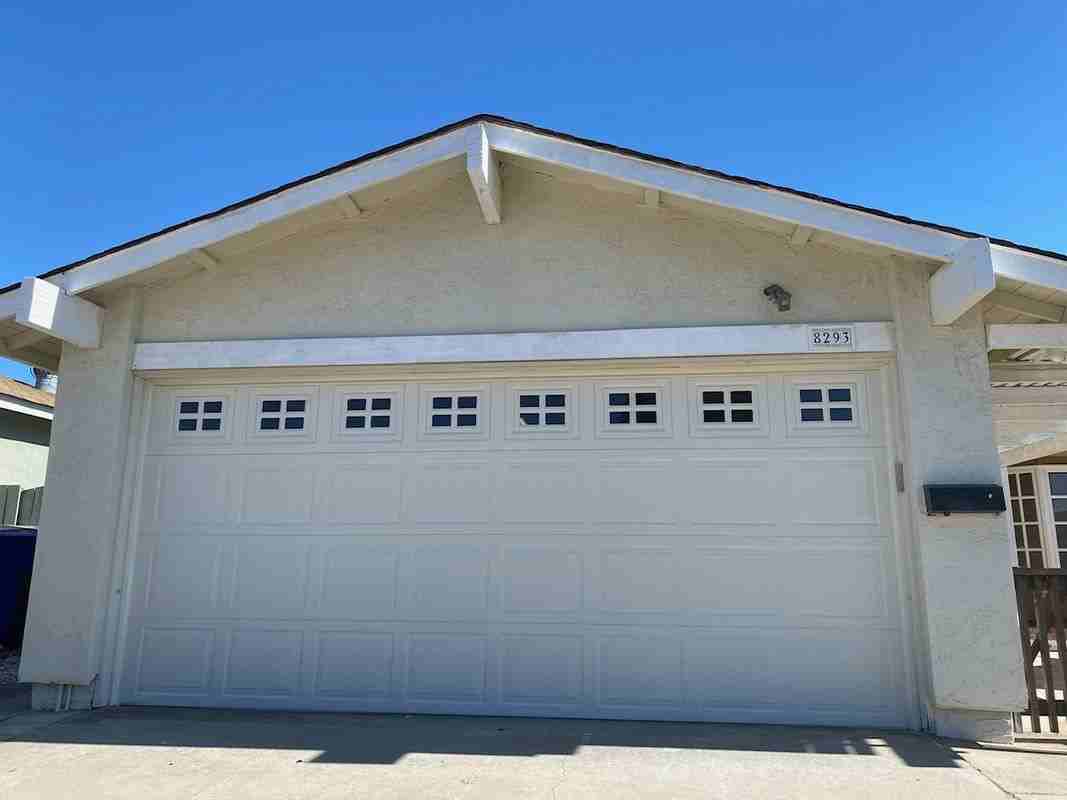 8293 Calle Calzada - Photo 2 of 9