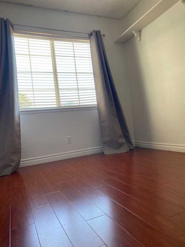 8293 Calle Calzada - Photo 4 of 9