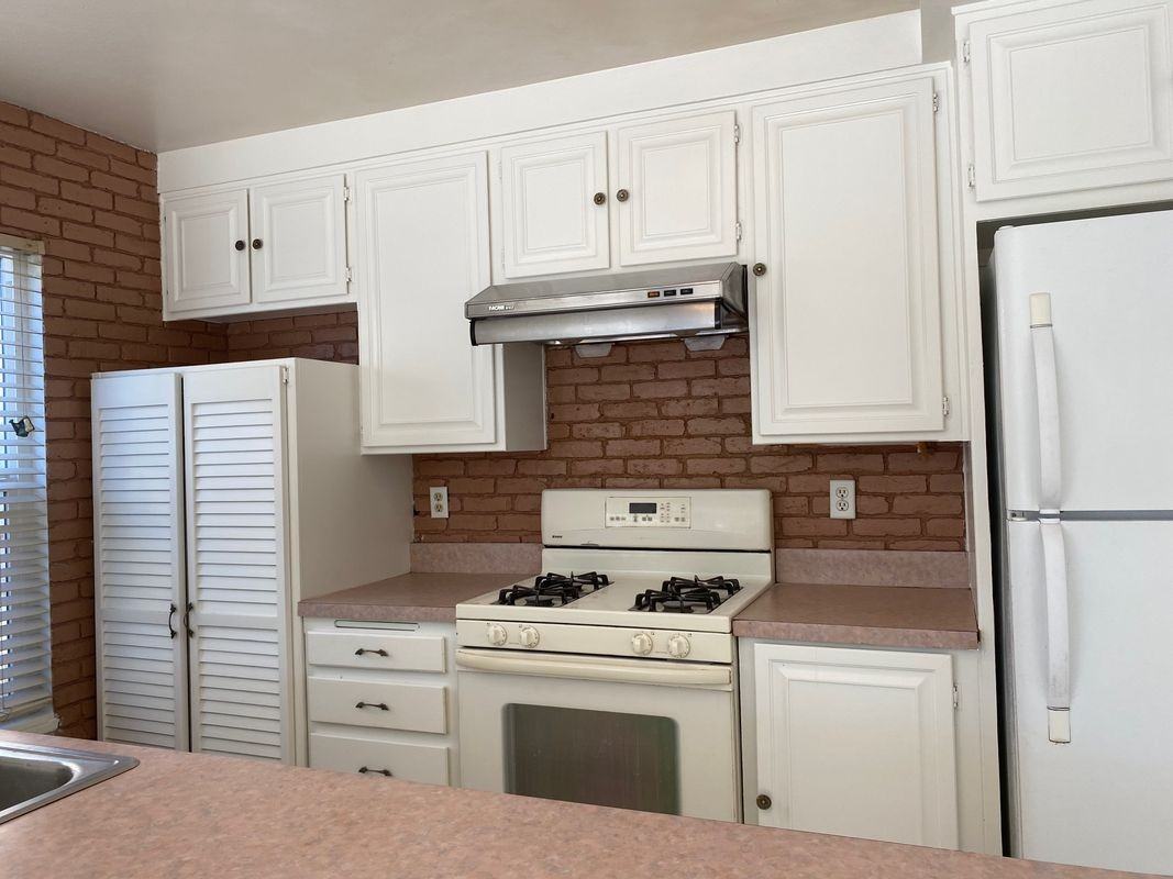 8293 Calle Calzada - Photo 5 of 9