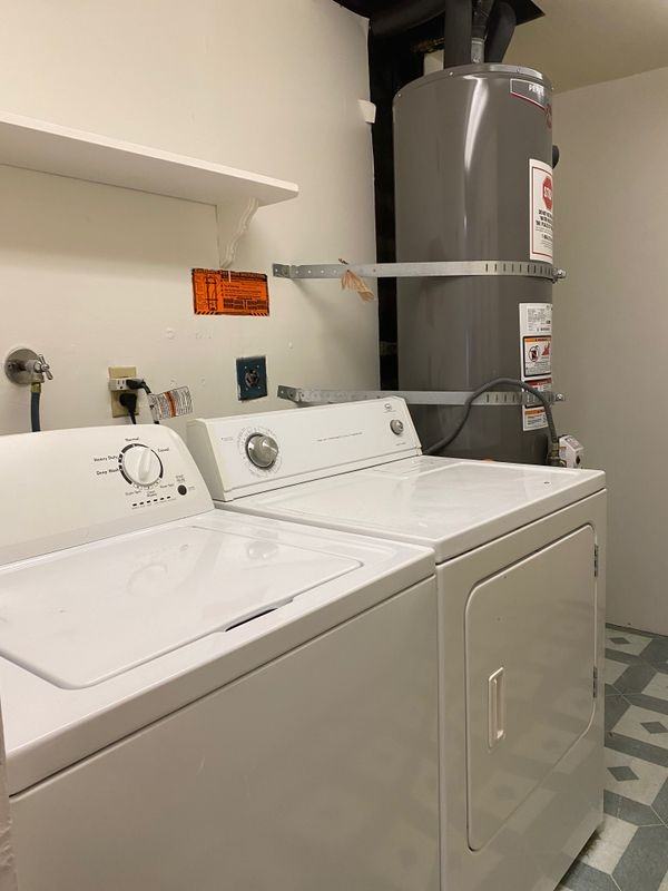 8293 Calle Calzada - Photo 6 of 9