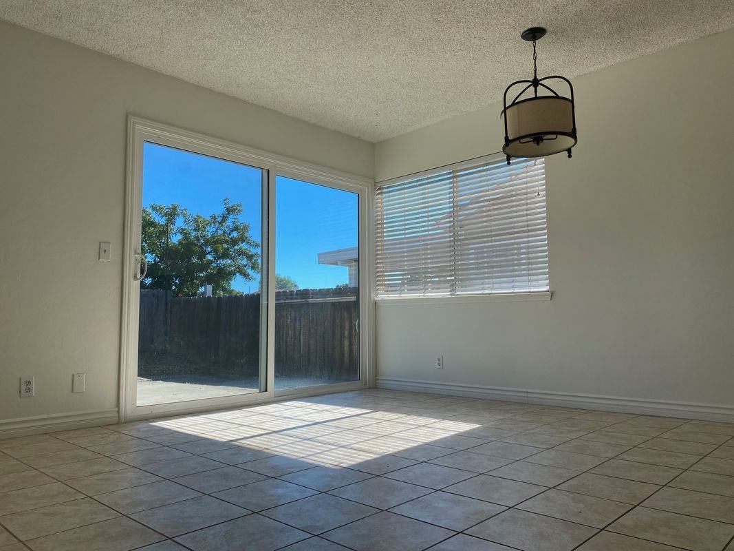 8293 Calle Calzada - Photo 7 of 9