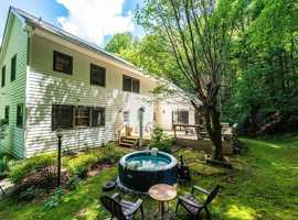 featured image of 159 Creekstone Dr