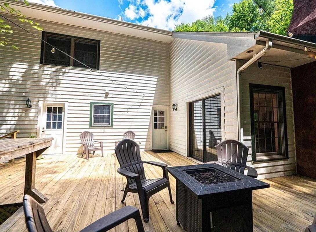 159 Creekstone Dr - Photo 3 of 24