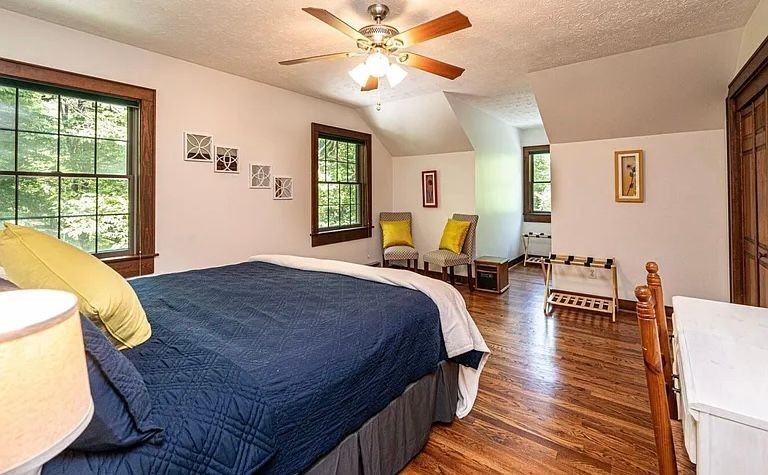 159 Creekstone Dr - Photo 4 of 24