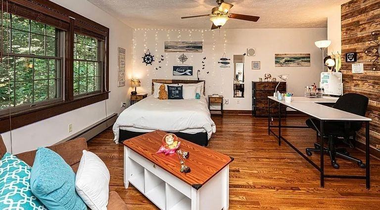 159 Creekstone Dr - Photo 5 of 24