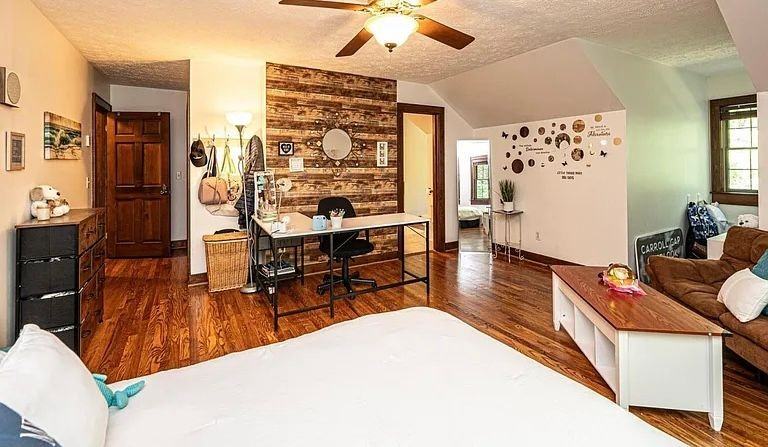 159 Creekstone Dr - Photo 6 of 24