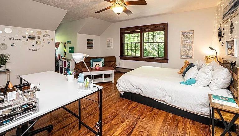 159 Creekstone Dr - Photo 7 of 24