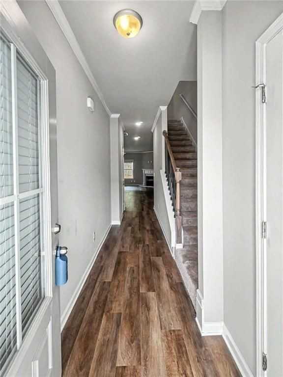 5124 Fox Den Rd - Photo 3 of 43