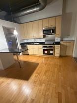 123 Luckie St Nw ##1207 - Photo 1 of 1