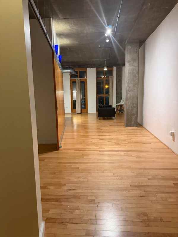 123 Luckie St Nw - Photo 2 of 13