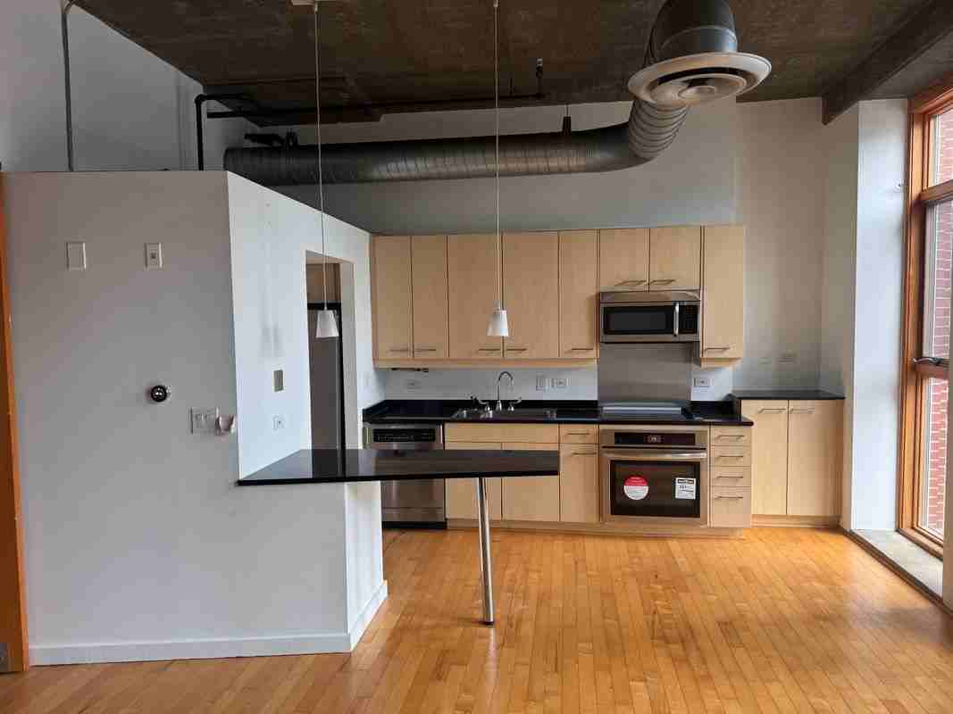 123 Luckie St Nw - Photo 3 of 13