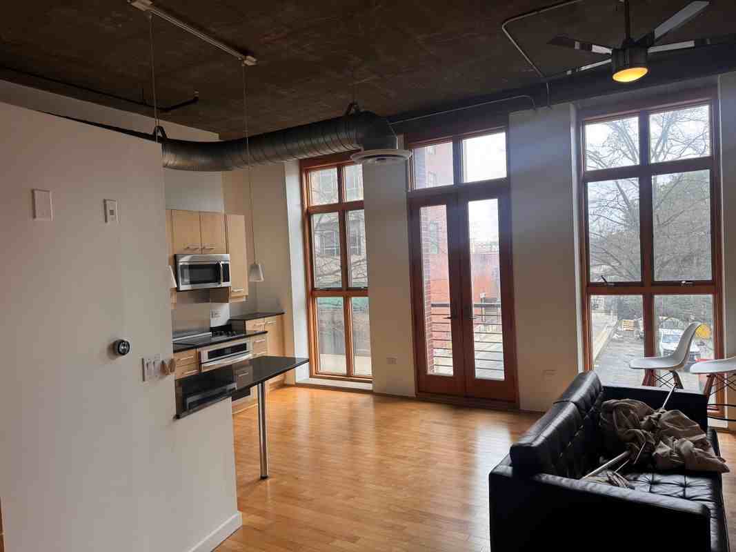 123 Luckie St Nw - Photo 4 of 13
