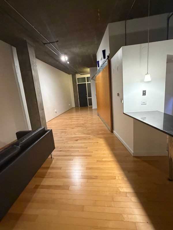 123 Luckie St Nw - Photo 5 of 13