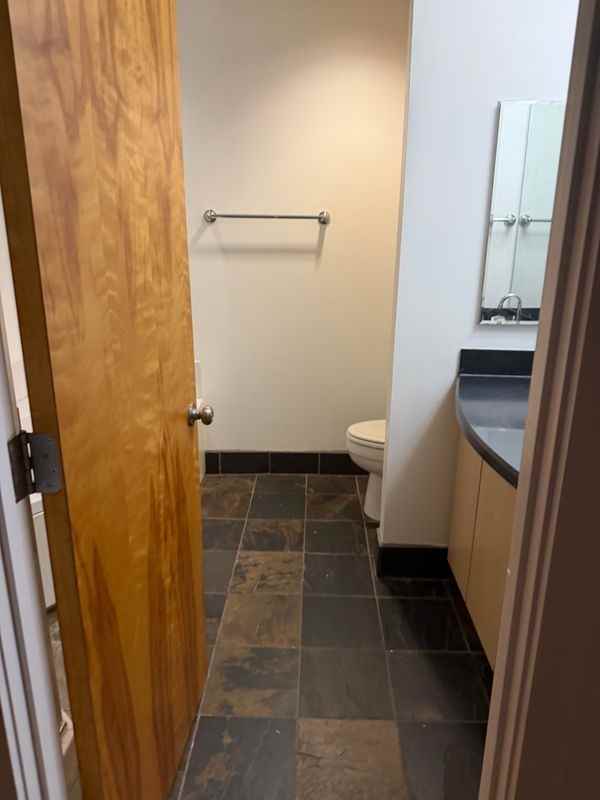 123 Luckie St Nw - Photo 6 of 13