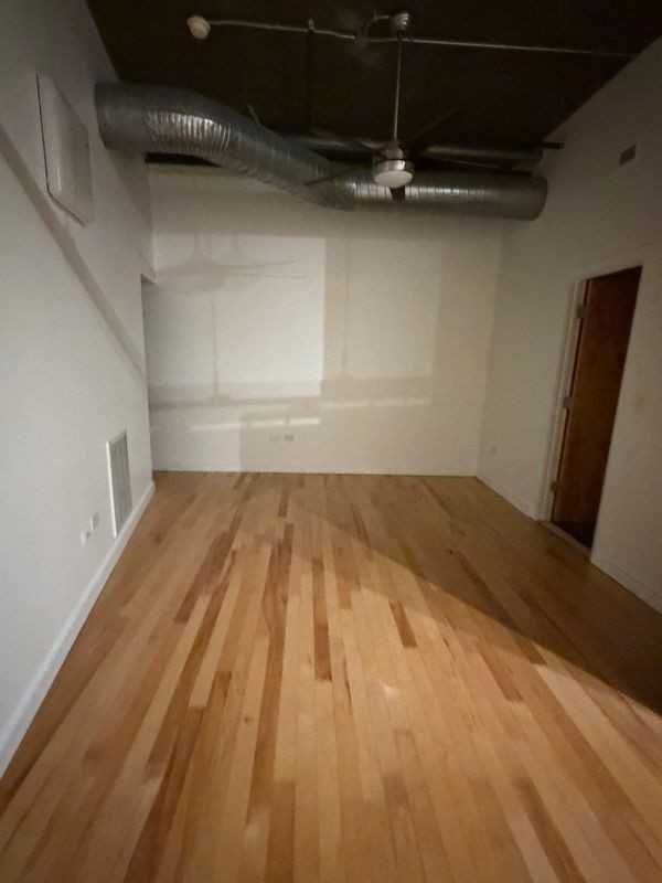 123 Luckie St Nw - Photo 7 of 13