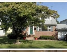 featured image of 300 Concord Ave