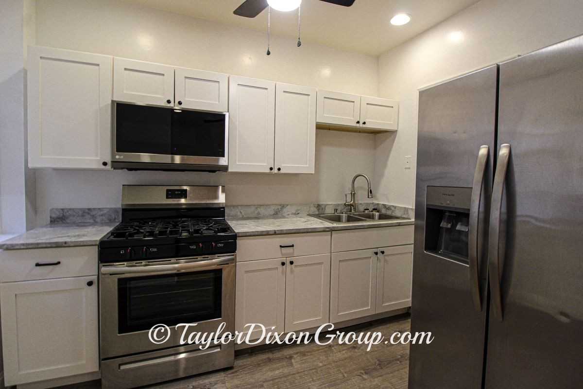 2016 E 68th St - Photo 2 of 31