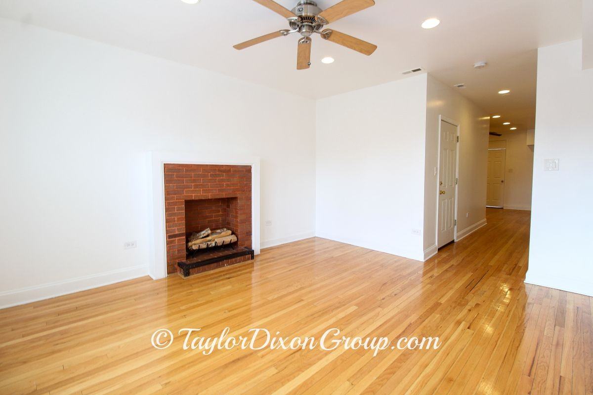 2016 E 68th St - Photo 4 of 31