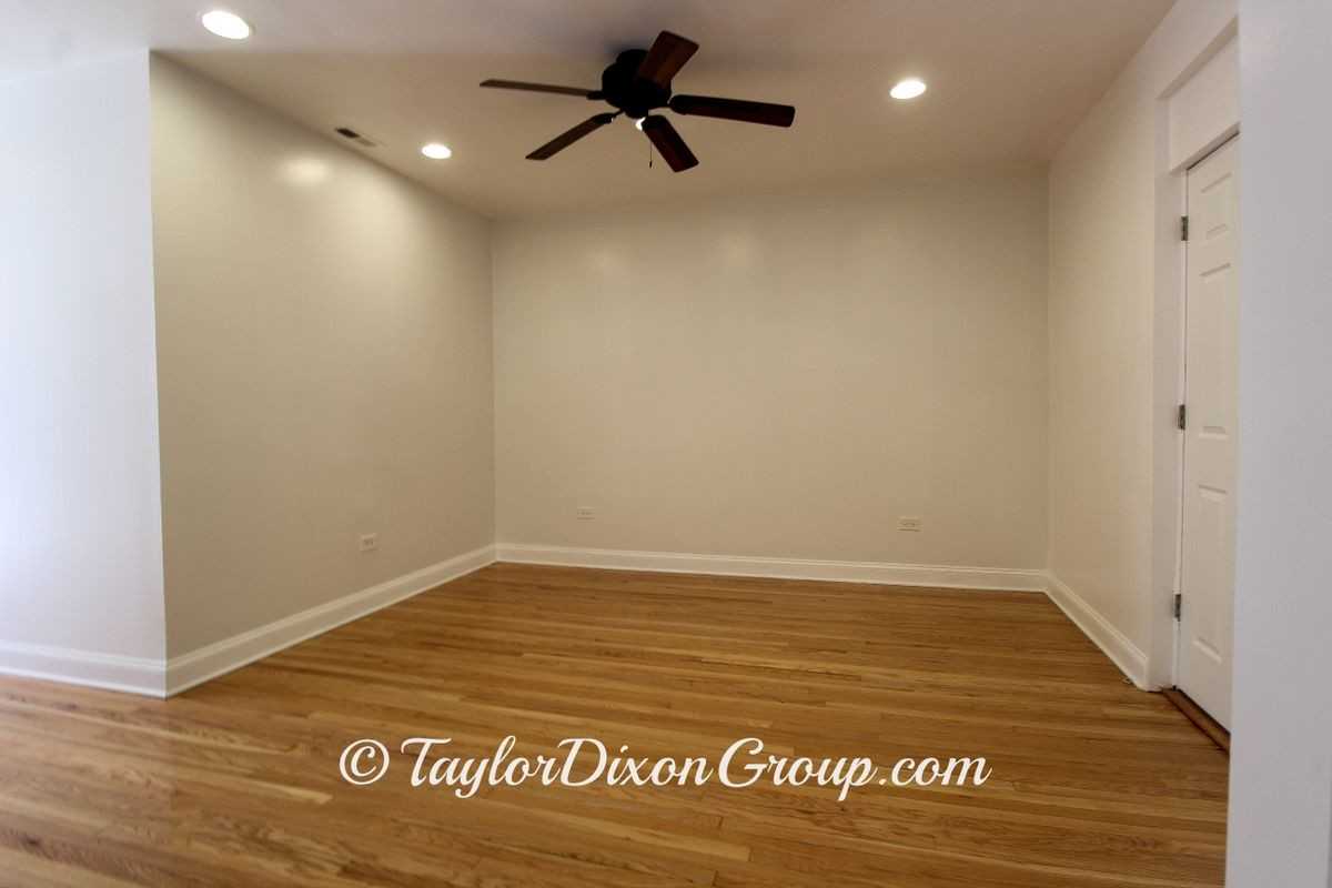 2016 E 68th St - Photo 7 of 31