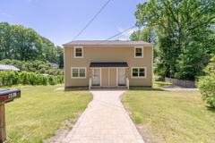 45 N Lake Ave - Photo 1 of 1