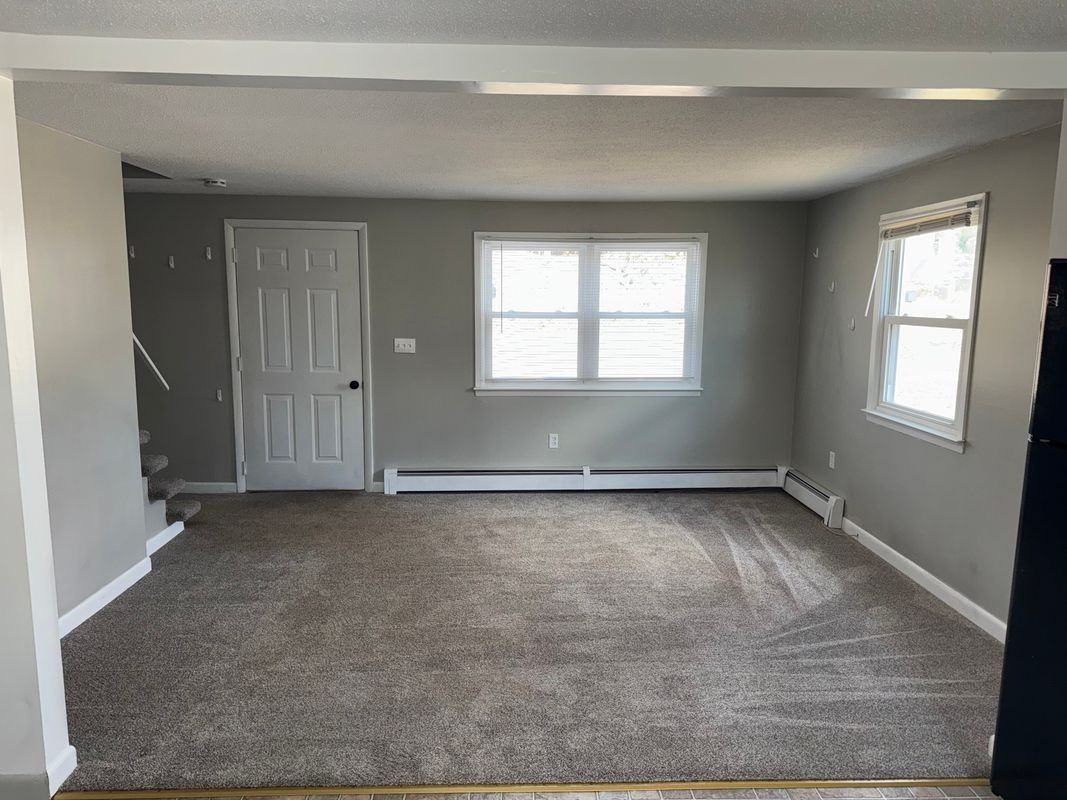 45 N Lake Ave - Photo 3 of 8