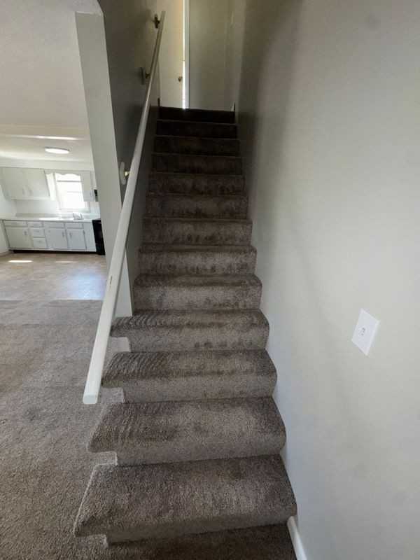 45 N Lake Ave - Photo 5 of 8